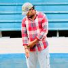 chameera_deshan