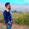 dr.amirwaseer7