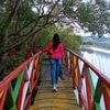 tikayu04
