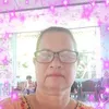 usernjx3jokprc