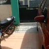 kakhasan07