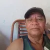 antoniobrito2516