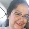 madila46