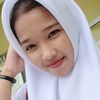 lipianaa02