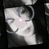 _venhhtt