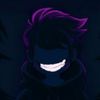 savageghostxd