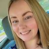 britt_knee35