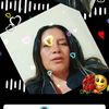 monicatenesaca767