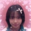 cumey_rah80