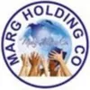 Marg Holding Co.