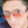 jhimy_andrago669