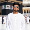 mdsabbirrahman950