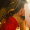 manumaaia_