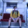 ardabilly095