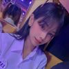 minipraew0202
