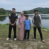 siti19500