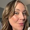 michelle_loto_