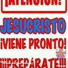 yosoyelquesoy74