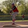 jarred_patterson