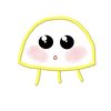 wonaslip