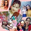 patricialopez7739