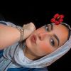samasaad090