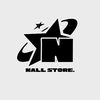 ່NalUsr🛒