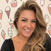 Mallory Hytes Hagan