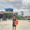 haidinh0609