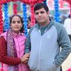 rabindrachaulagain8
