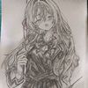 sinthiarahman901