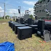duytitanaudio