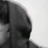 jefry_ghc