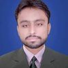 samadshar23
