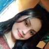 sara__chowdhury__11
