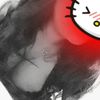 oyuki_6