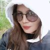 www.tiktok.commylla00