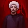 د.الشيخ علي المياحي