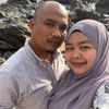 ainieyfaizal02