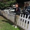 yefersondiaz08