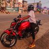 i_am_ishan__
