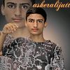 asheralijutt8