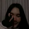 _ali__d6