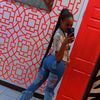 southerngirl_bre