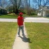 damonlamonte8