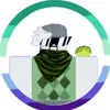 turtlwgod