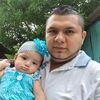 samuelhdz34