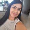 geisamar1