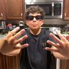 luv.kelvin7