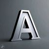 andriy_s2